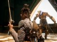 Flintlock: The Siege of Dawn - Xbox Games Showcase Final Impressions
