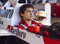 Follow the life of Senna in Netflix's upcoming miniseries