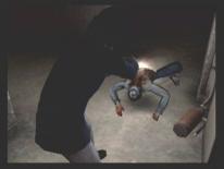 Related Image