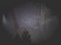 Related Image