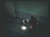 Related Image