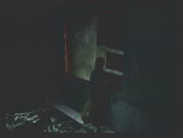 Related Image