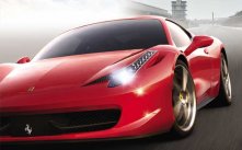media/60/forza4_246084t.jpg