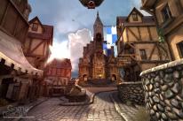 media/60/framtidenstv_spelblir_226044t.jpg