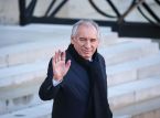France considers cutting public holidays to tackle soaring debt