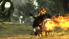 media/60/friskebrutallegend_billeder_186044t.jpg