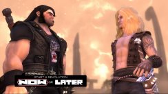 media/60/friskebrutallegend_billeder_186047t.jpg