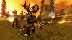 media/60/friskebrutallegend_billeder_186056t.jpg