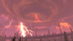 media/60/friskebrutallegend_billeder_186060t.jpg