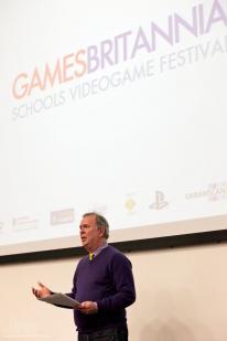 media/60/gamesbritanniarule_296091t.jpg