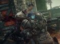 Gears Tactics will release on Xbox One in November