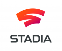 media/60/googlepresentastadia__2786043t.png