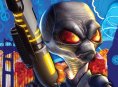 Rumour points to new Destroy All Humans game at E3