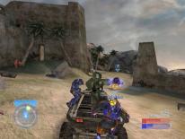 media/60/halo2_16025t.jpg