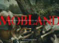 The Harrigans go to war in MobLand Season 2