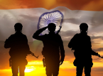 India clears $25 billion military purchases including aircraft and S-400 systems