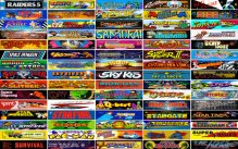 media/60/internetarcadeoffers_1306014t.jpg