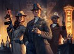 Un-prohibited: John Romero talks everything Empire of Sin