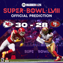 media/60/kansascitychiefs_4196043t.png