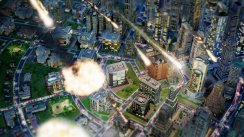 media/60/katastrophensimcity_586001t.jpg