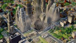 media/60/katastrophensimcity_586011t.jpg