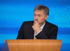Kremlin criticizes Moldova over voting access in Russia