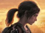 The Last of Us soundtrack is honoured with an exclusive vinyl box set