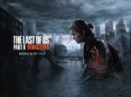 The Last of Us: Part II Remastered is coming to PS5 in January