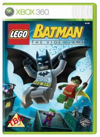 media/60/legobatman_166069t.jpg