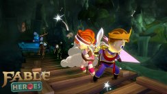 media/60/lionheadutannonserarfable_346011t.jpg
