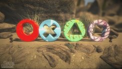 media/60/littlebigplanet_126074t.jpg