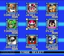 media/60/megaman9_166074t.jpg