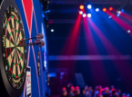 Michael van Gerwen withdraws from Premier League Darts match, Littler given two points and bye into semifinals