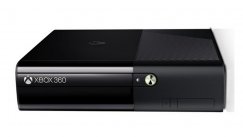 media/60/microsoftrevealnew_816071t.jpg