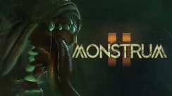 media/60/monstrum2_3246003t.jpg