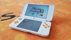 media/60/newnintendo2ds_2086053t.jpg