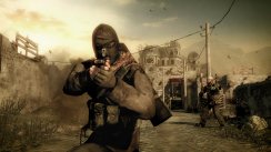 media/60/nyemedalhonor_billeder_216017t.jpg
