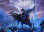 Elden Ring on Switch 2 reportedly struggles with severe frame drops