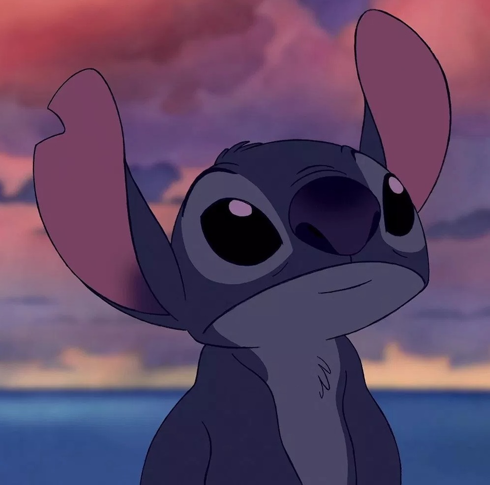Original Stitch voice actor in talks to reprise his role in liveaction