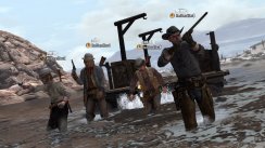 media/60/outlawsend_bilder_216033t.jpg
