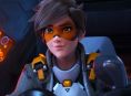 Rumour: Fortnite's Overwatch collaboration is still coming but has been delayed