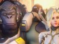 Blizzard to host an "Overwatch 2 Event" in June