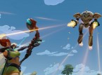 Paladins: Champions of the Realm kicks off an open beta