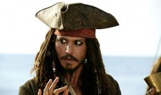 media/60/piratescaribbean_106036t.jpg
