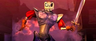 media/60/playstation1_gamemedievil_2296083t.jpg