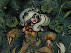 Prelude Dark Pain will begin its Early access journey this summer