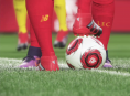 PES partnership with football clubs has been "a love story"