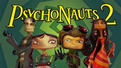 media/60/psychonauts2_2916043t.jpg