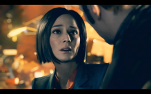 media/60/quantumbreak_816001t.png