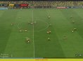 FM 2013 was pirated more than 10 million times